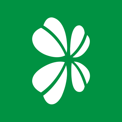 GARANTİ BANKASI