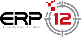 ERP12 RESTORANT VE MARKET OTOMOSYON