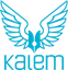 KALEM YAZILIM