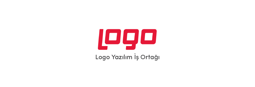 LOGO YAZILIM