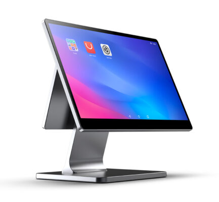 POSSİFY DOKUNMATİK PC