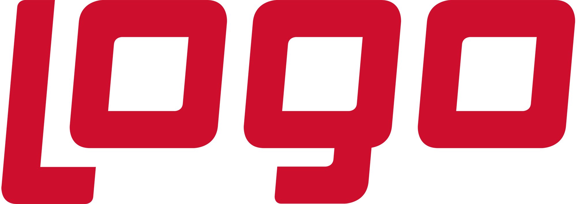 LOGO YAZILIM
