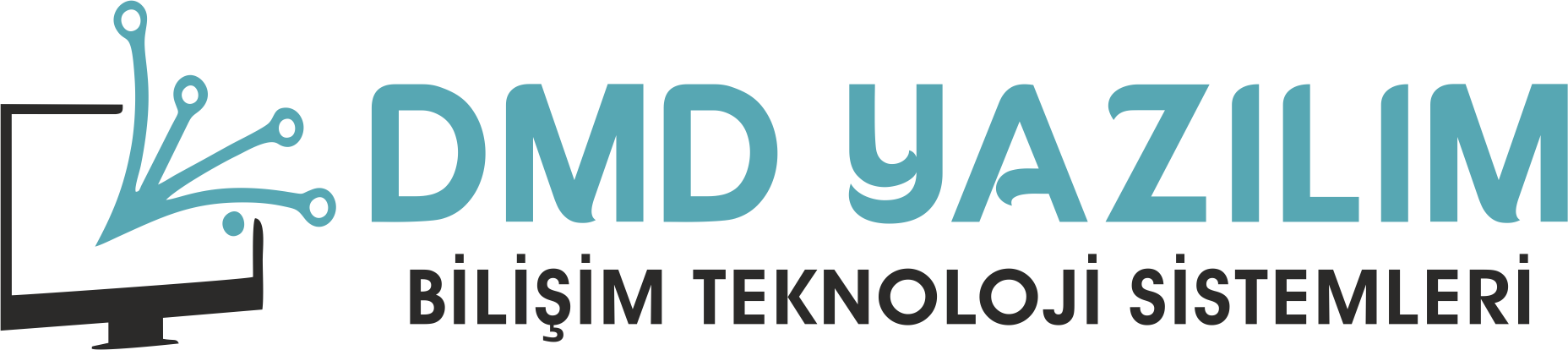 DMD YAZILIM BİLİŞİM TEKNOLOJİ SİSTEMLERİ